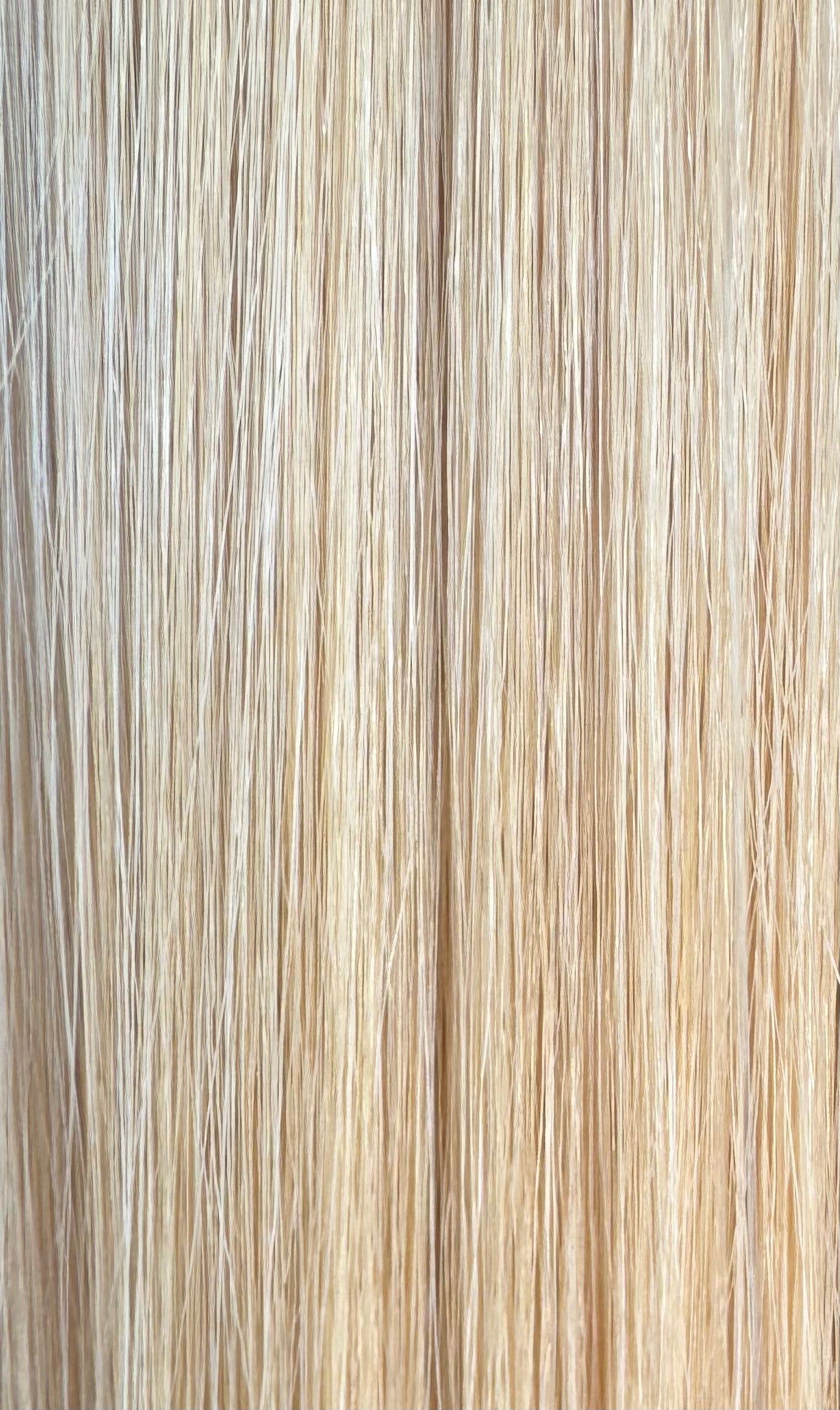 Bulk Raíz Esfumada Washington 50 gr 29”