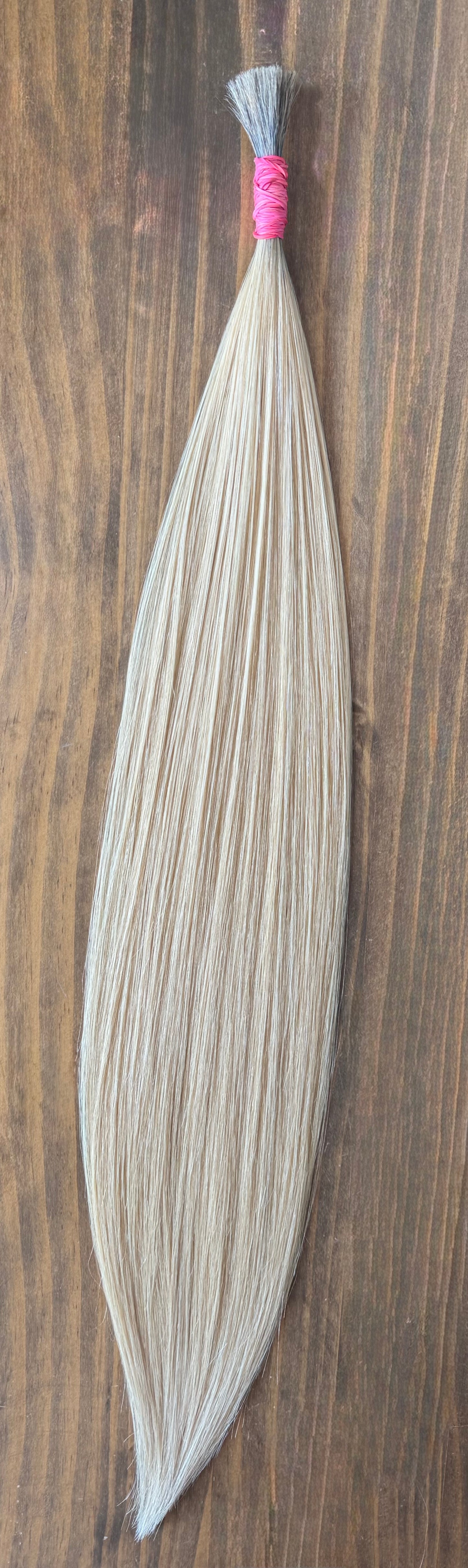 Bulk Raíz Esfumada Washington 50 gr 29”