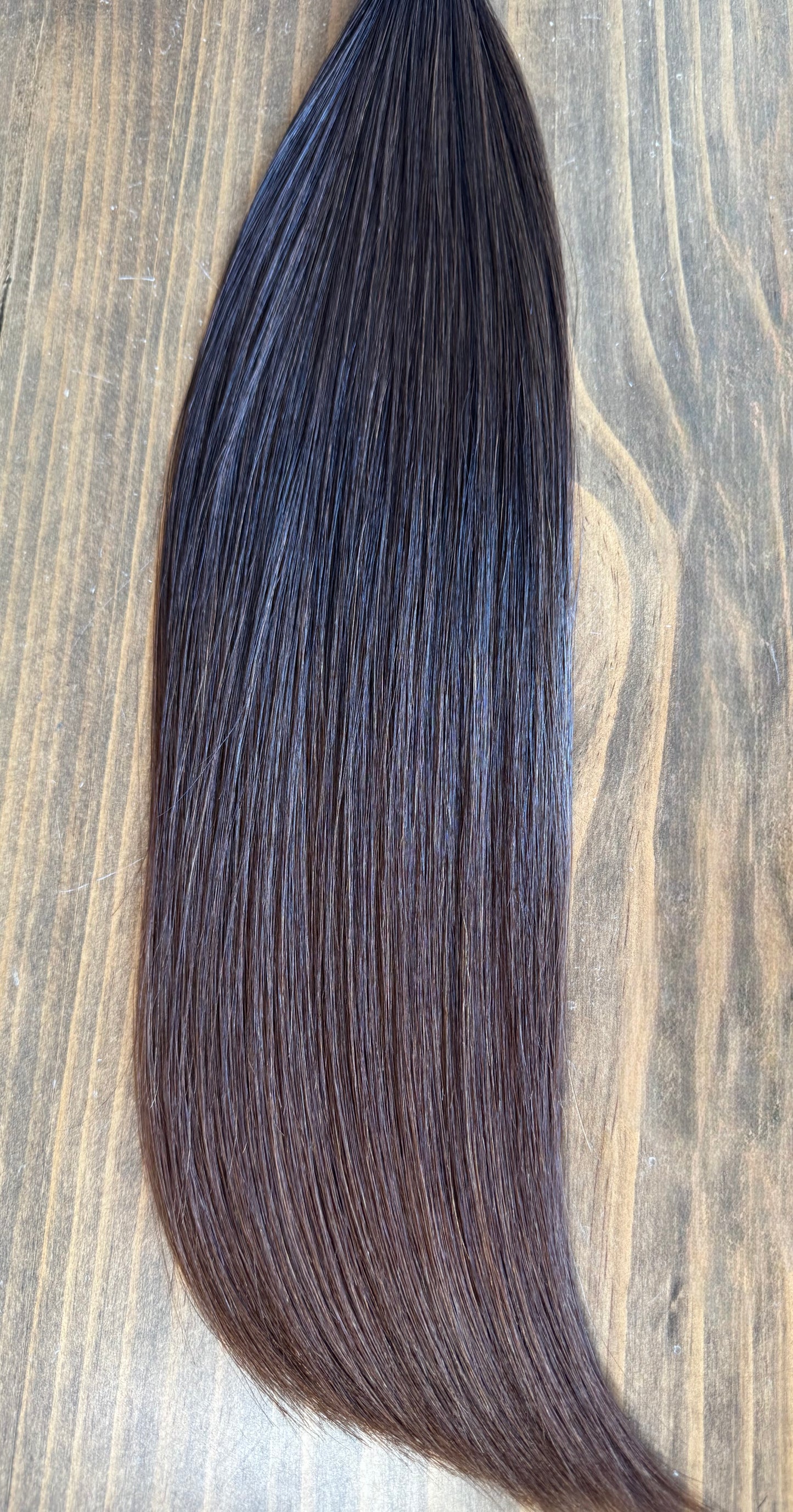 Bulk Chocolate Roma 50 gr 21”