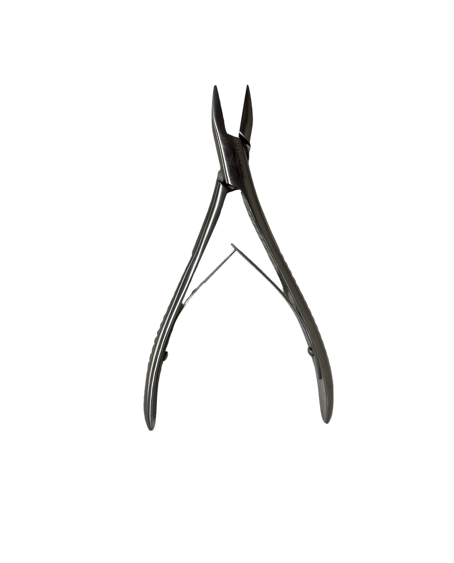 PINZA PARA EXTENSIONES DE MICRORINGS