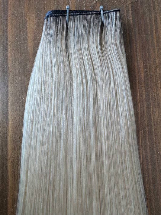 Mega tape 23” 179 gr