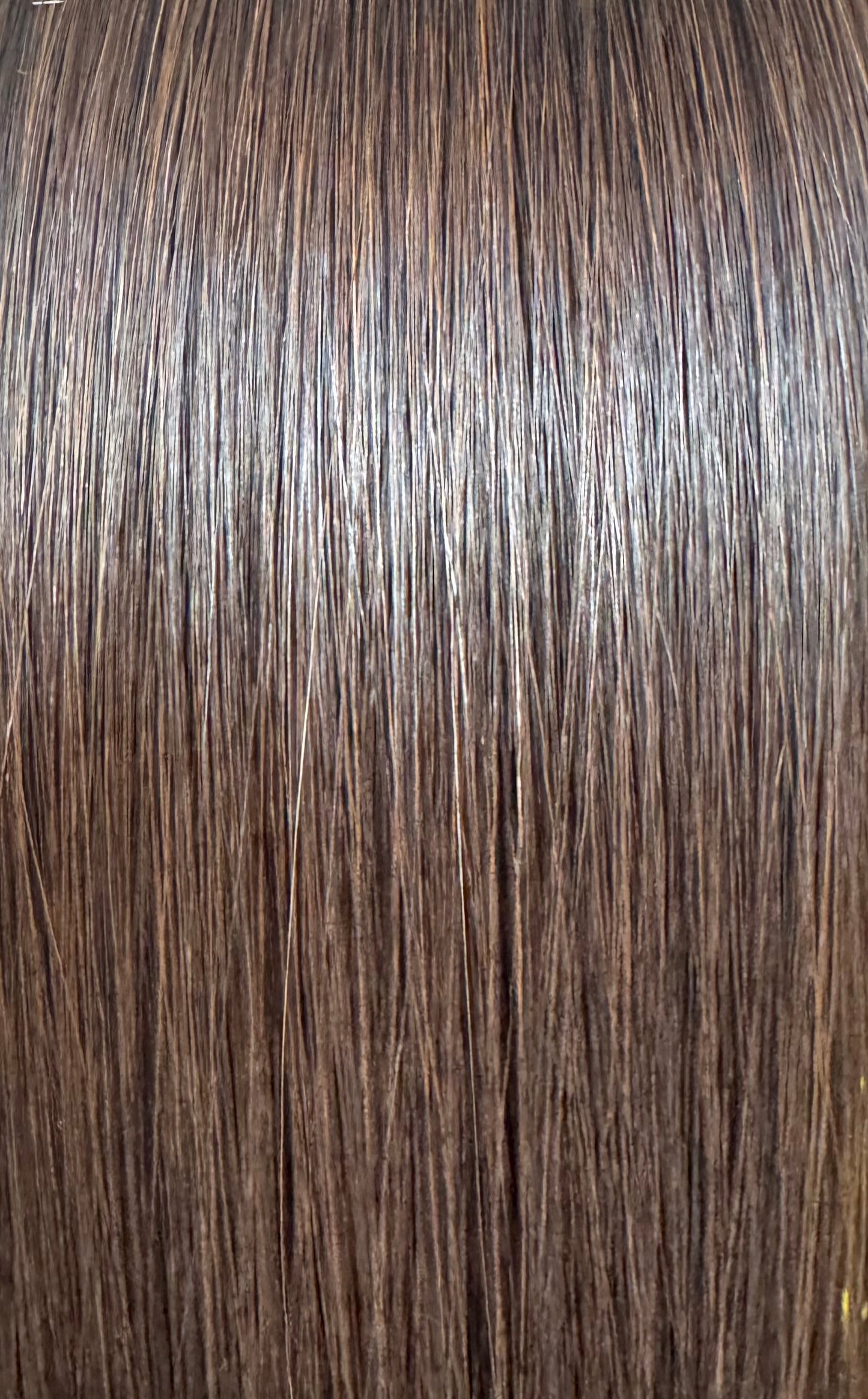 Bulk Chocolate Roma 50 gr 21”