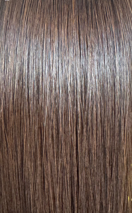 Bulk Chocolate Roma 50 gr 20”