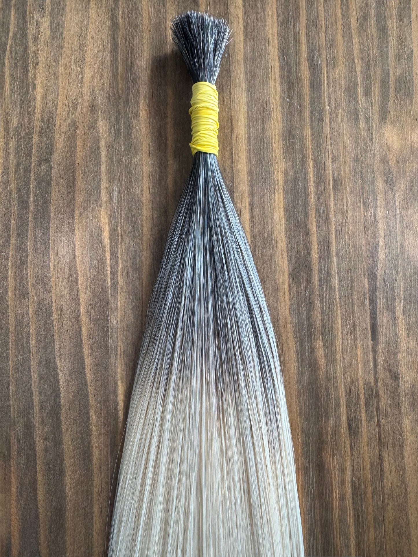 Balayage Habana 25” 50 gr