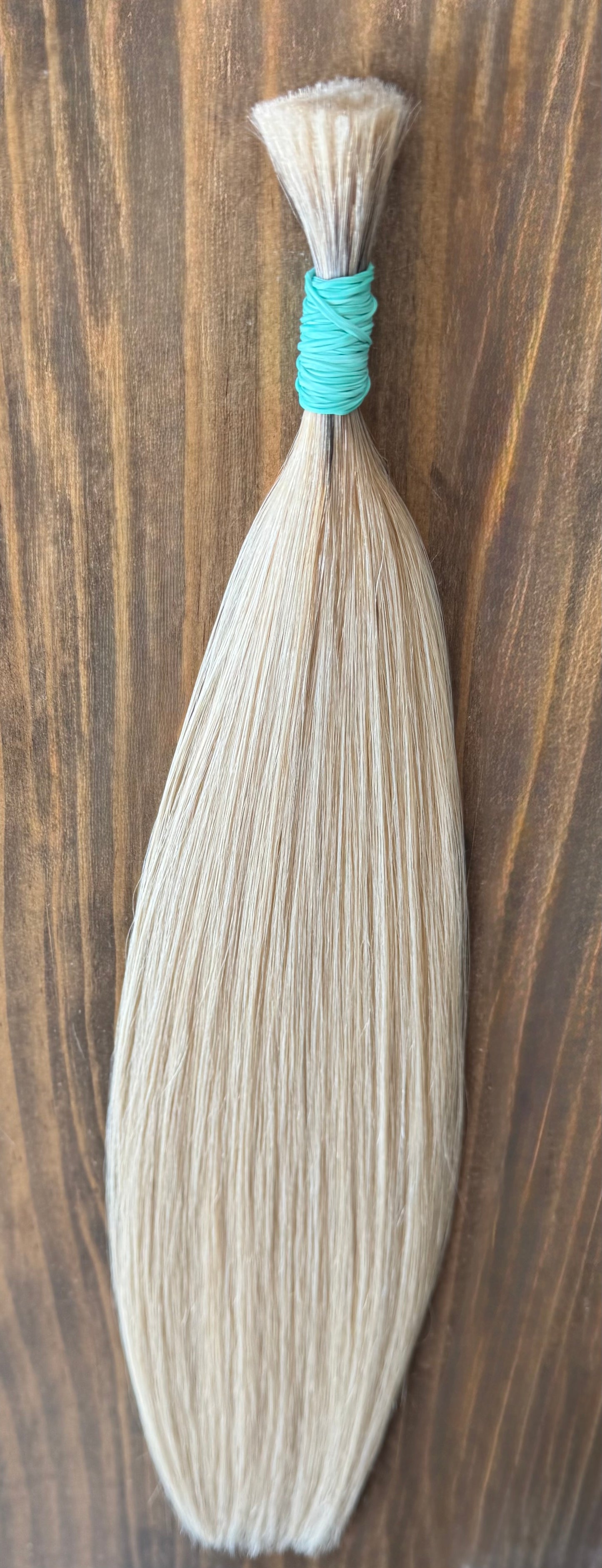 Bulk Raíz Chocolate Oslo 50 gr 22”
