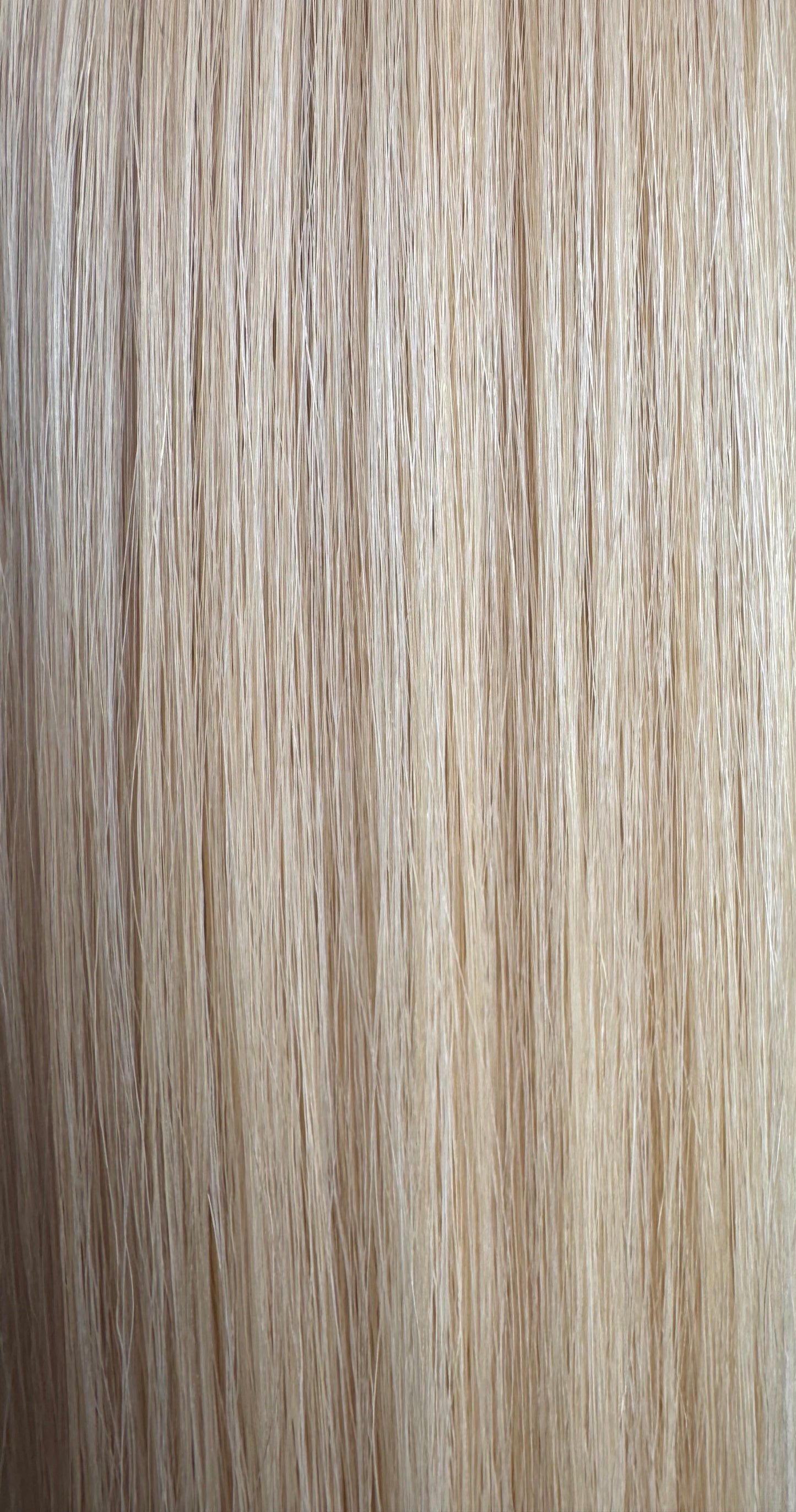Bulk Raíz Chocolate Oslo 50 gr 22”