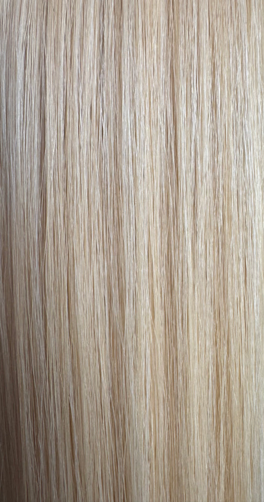 Bulk Raíz Chocolate Oslo 50 gr 21”