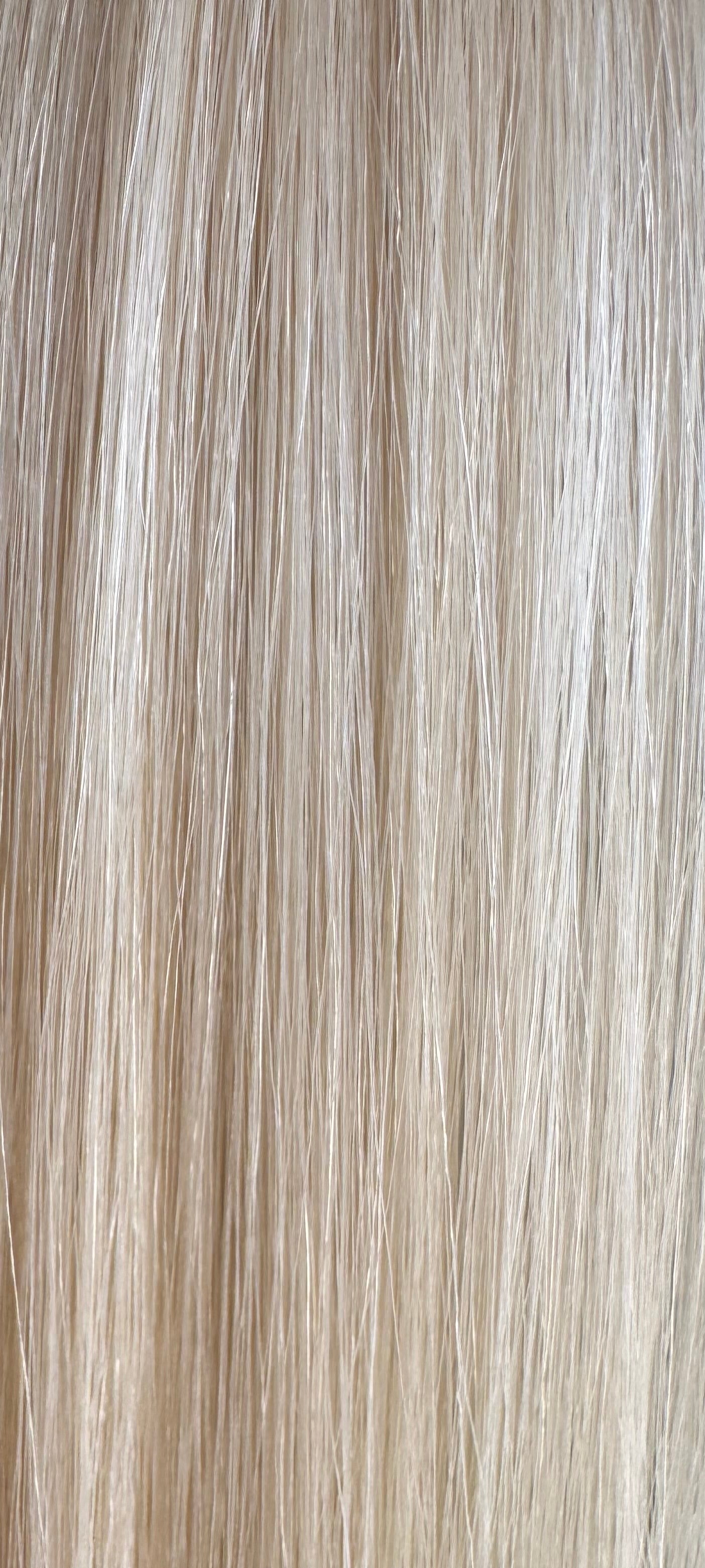 Bulk Raíz Esfumada Oslo 50 gr 27”