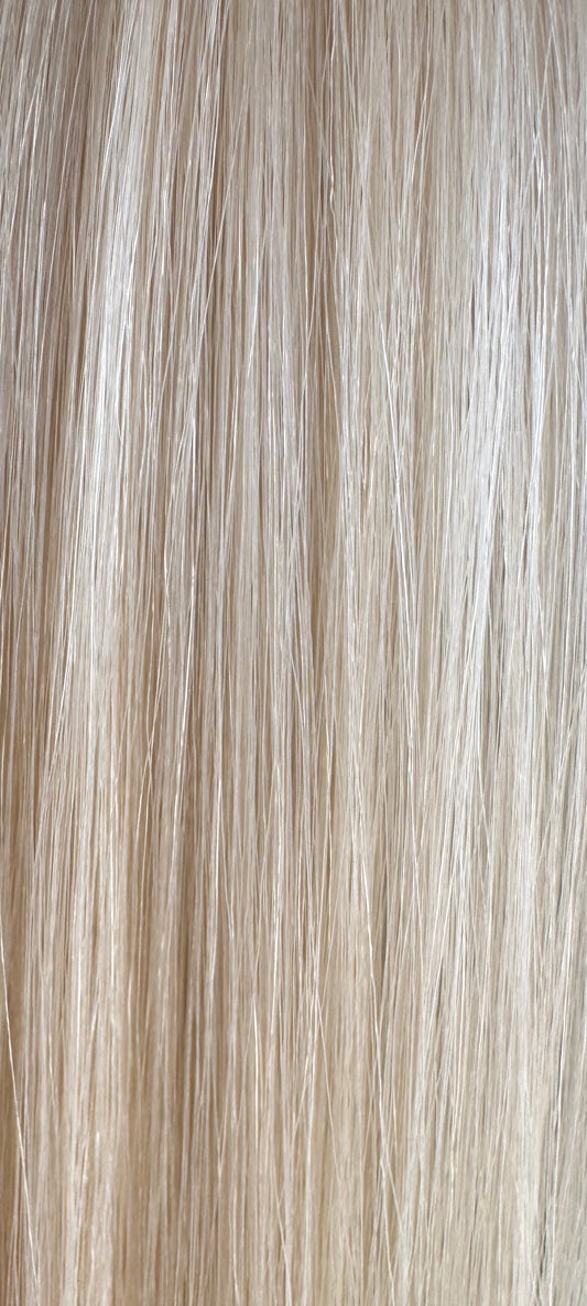 Bulk Raíz Esfumada Oslo 50 gr 28”