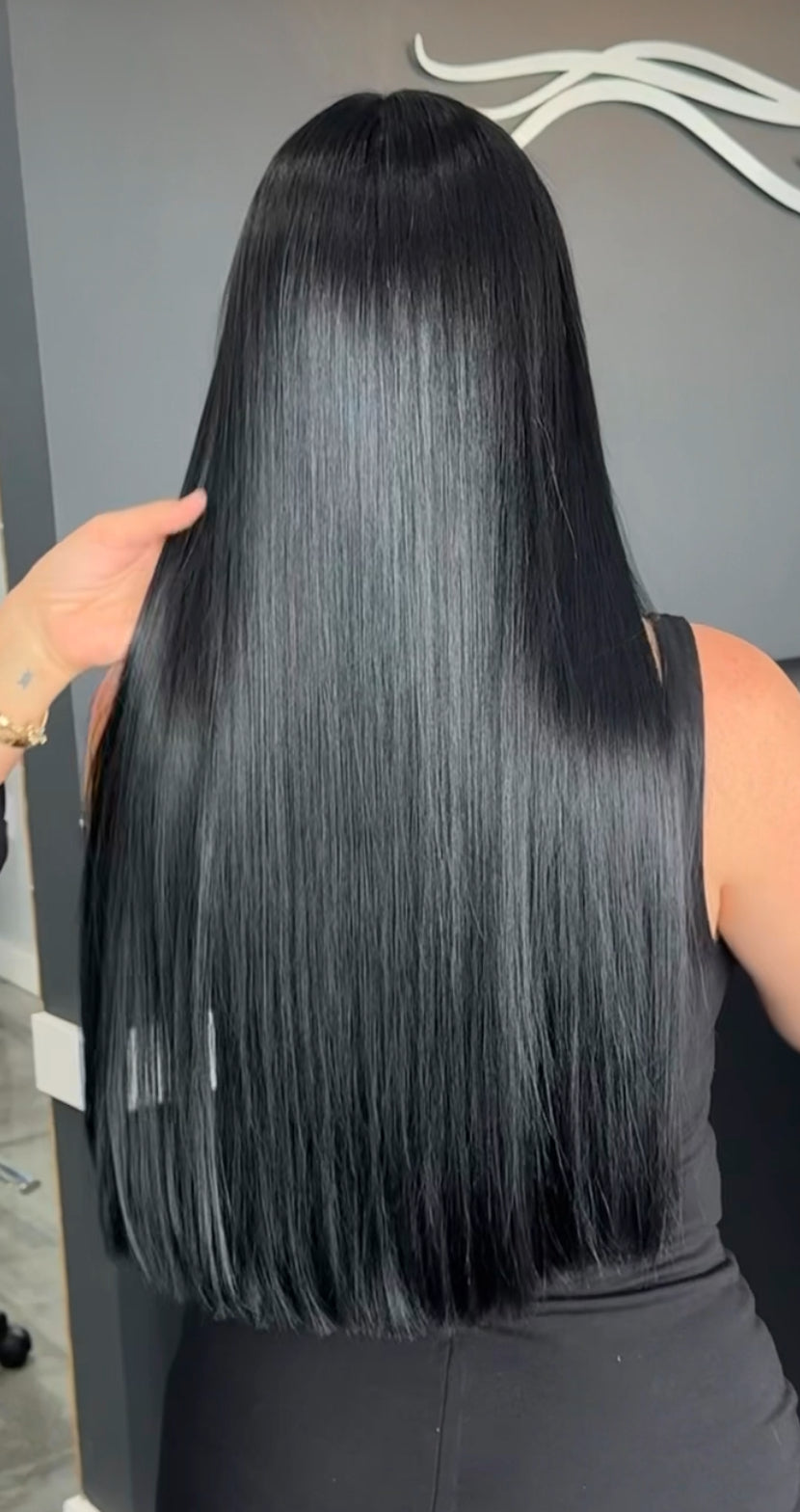 Bulk Negro Delhi 50 gr 24”