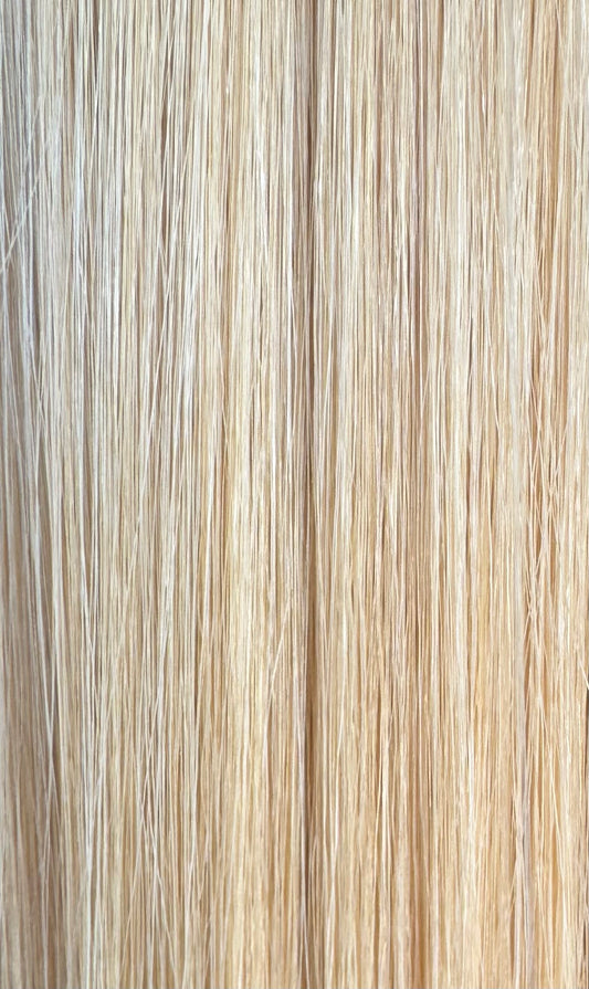 Bulk Raíz Oscura Esfumada Washington 50 gr 21”