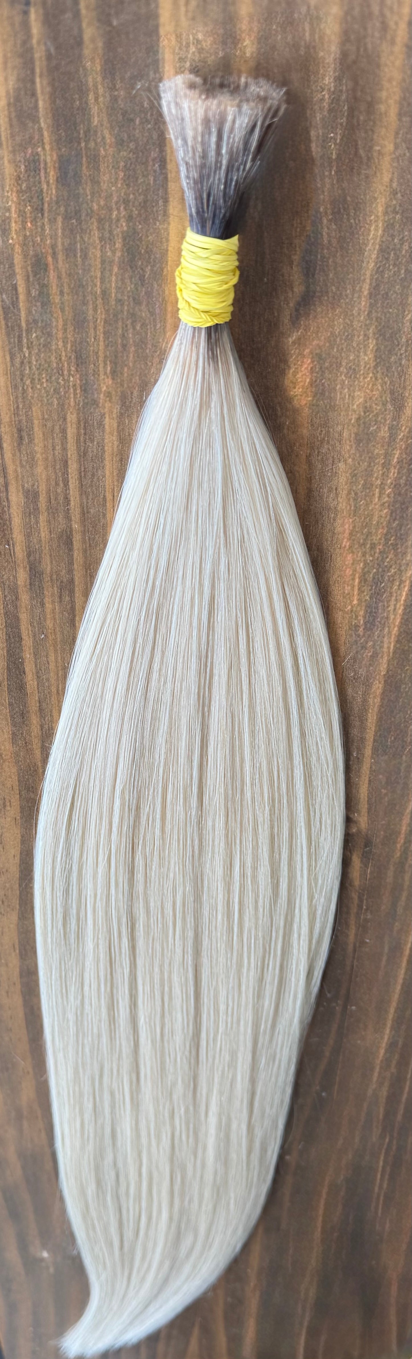 Bulk Raíz Esfumada Oslo 50 gr 27”