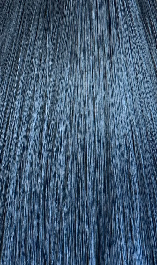 Bulk Negro Delhi 50 gr 24”