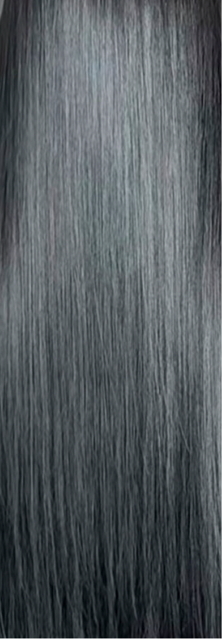 Bulk Negro Delhi 50 gr 24”