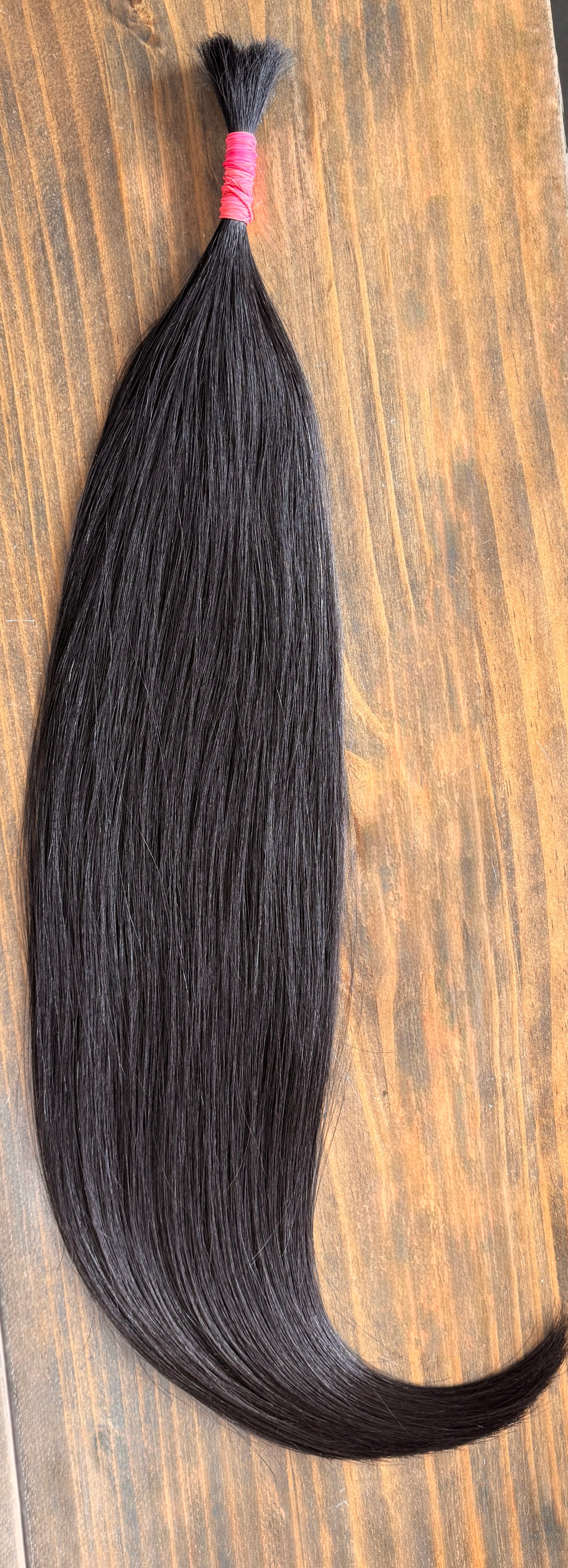 Bulk Castaño Beijing 50 gr 26”
