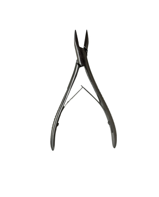 PINZA PARA EXTENSIONES DE MICRORINGS